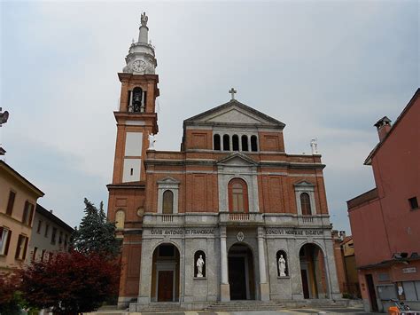 Incontri Gay Sant’Angelo Lodigiano – LO